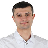 Гребень Александр Викторович