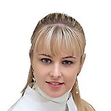 Карташова Елена Александровна