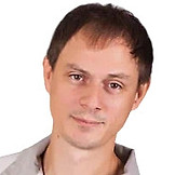Асеев Сергей Алексеевич