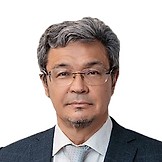 Овсянников Марк Вадимович
