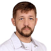 Петручик Александр Сергеевич