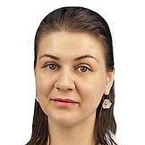 Королькова Оксана Васильевна 