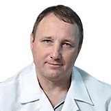 Мадорский Владимир Викторович