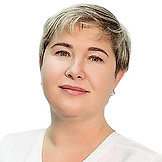 Чернова Татьяна Георгиевна