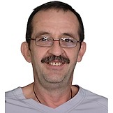Компанцев Евгений Викторович