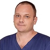 Картавенко Сергей Викторович