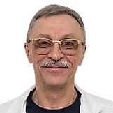Спицкий Александр Юрьевич