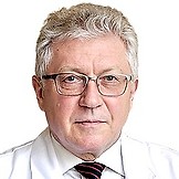 Шамрай Владимир Степанович