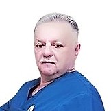 Камаев Анатолий Николаевич