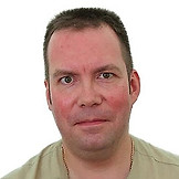 Иньков Олег Александрович