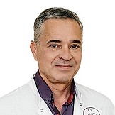 Гусев Андрей Анатольевич