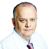 Касьяненко Владимир Николаевич