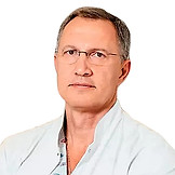 Кацупеев Валерий Борисович