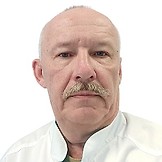 Семилеткин Олег Михайлович