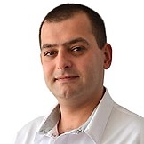 Мирзоев Левон Альбертович