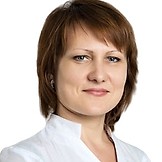 Мульмина Светлана Николаевна