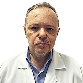 Подгрушный Владимир Михайлович