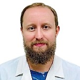 Радченко Игорь Александрович