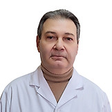Тирацуян Сергей Дзеронович