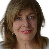 Шабунина Елена Юрьевна