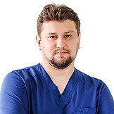 Орехов Андрей Олегович