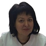 Пицура Наталья Ивановна
