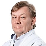 Можаев Игорь Владимирович