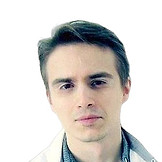 Котов Олег Викторович