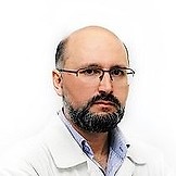 Атмачиди Дмитрий Панаетович
