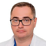 Гончаров Михаил Алексеевич