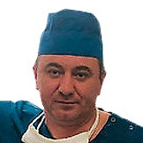 Чучмин Руслан Геннадьевич