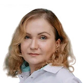 Гуртовая Раиса Михайловна