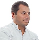 Бойко Александр Сергеевич