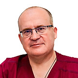 Маругин Игорь Владиславович