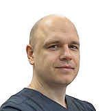 Рябов Георгий Вахтангович