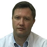 Кательницкий Игорь Иванович