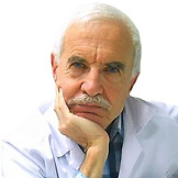 Зайдинер Борис Маркович