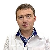 Ковалёв Максим Владимирович