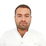 Даглдиян Бедрос Керопович