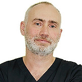Гапич Александр Викторович