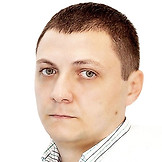Суладзе Александр Георгиевич