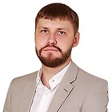 Хиндикайнен Анатолий Юрьевич