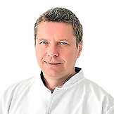 Родаков Андрей Викторович