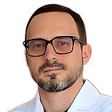 Мегидь Роман Михайлович