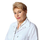 Минченок Наталья Викторовна