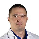 Головко Роман Леонидович