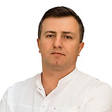 Витрук Юрий Владимирович