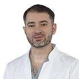 Михельсон Александр Александрович