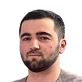 Хизриев Сабир Замирович