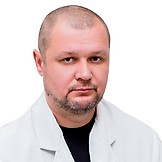 Панченко Владимир Николаевич
